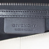 Givenchy George V Tote Stamp