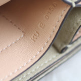 Givenchy GV3 Small Crossbody code