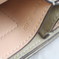 Givenchy GV3 Small Crossbody code