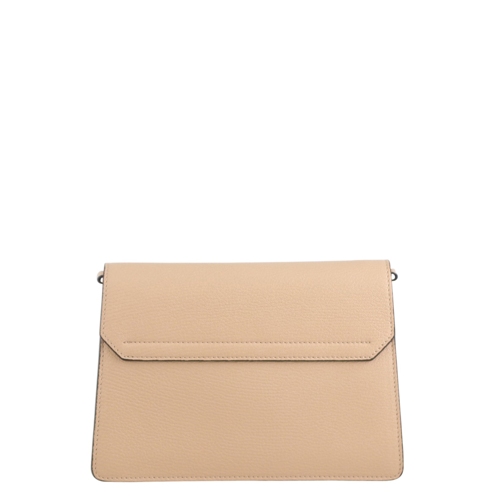 Givenchy GV3 Small Crossbody – Luxe.It.Fwd