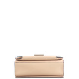 Givenchy GV3 Small Crossbody base