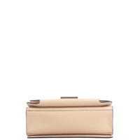 Givenchy GV3 Small Crossbody base