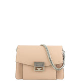 Givenchy GV3 Small Crossbody front chain