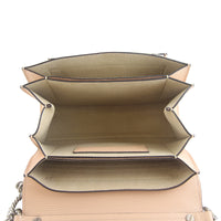 Givenchy GV3 Small Crossbody interior