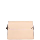 Givenchy GV3 Small Crossbody Back