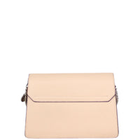 Givenchy GV3 Small Crossbody Back