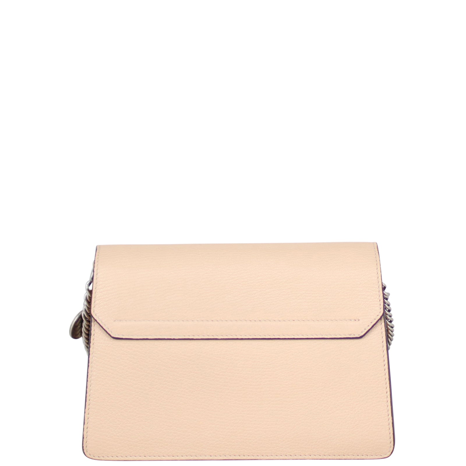 Givenchy GV3 Small Crossbody Back