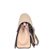 Givenchy GV3 Small Crossbody Side