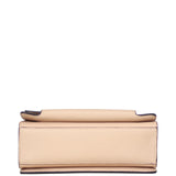 Givenchy GV3 Small Crossbody Base