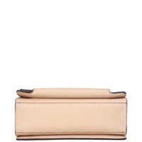 Givenchy GV3 Small Crossbody Base