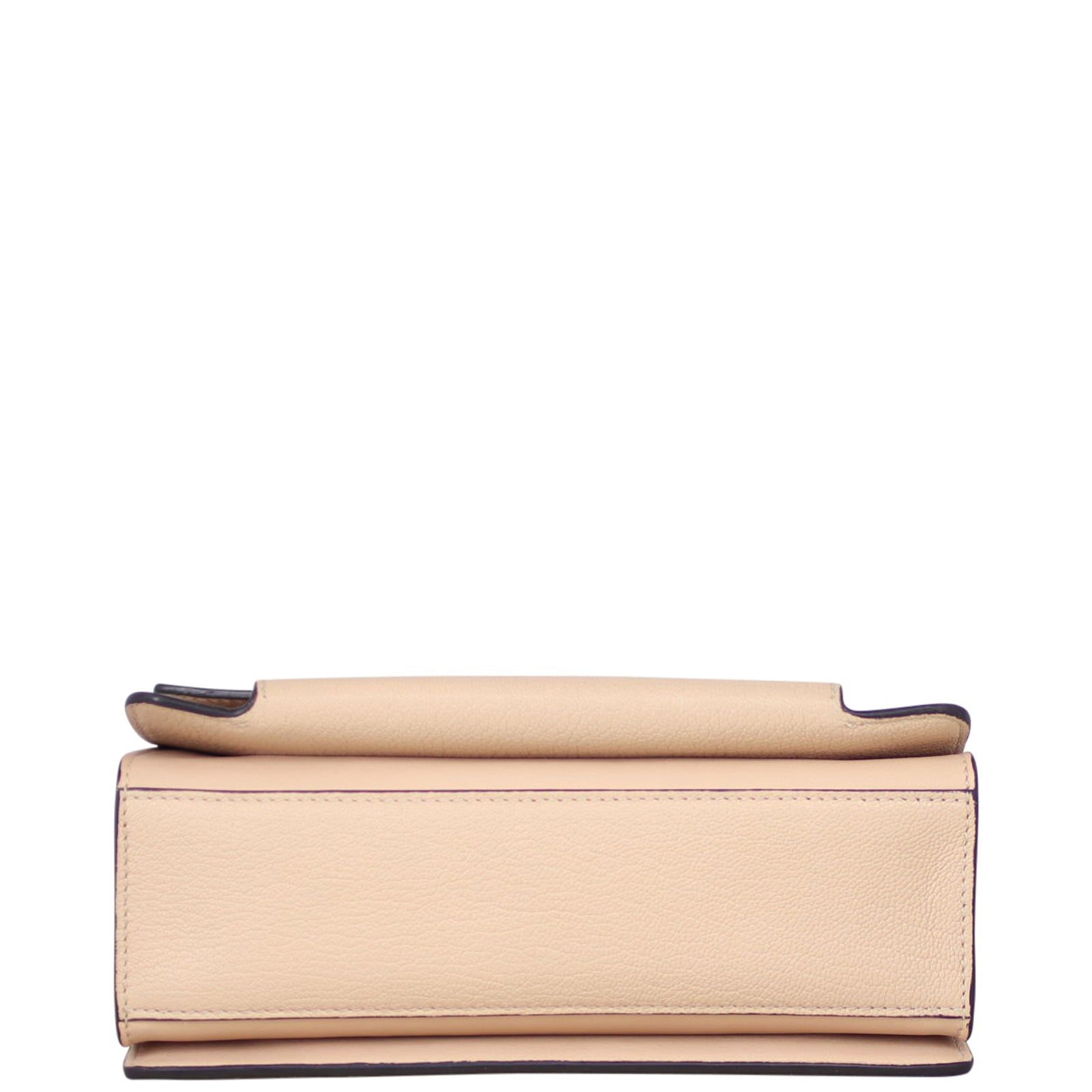 Givenchy GV3 Small Crossbody Base