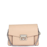Givenchy GV3 Small Crossbody Front
