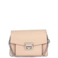 Givenchy GV3 Small Crossbody Front