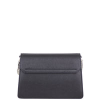 Givenchy GV3 Small Crossbody Back