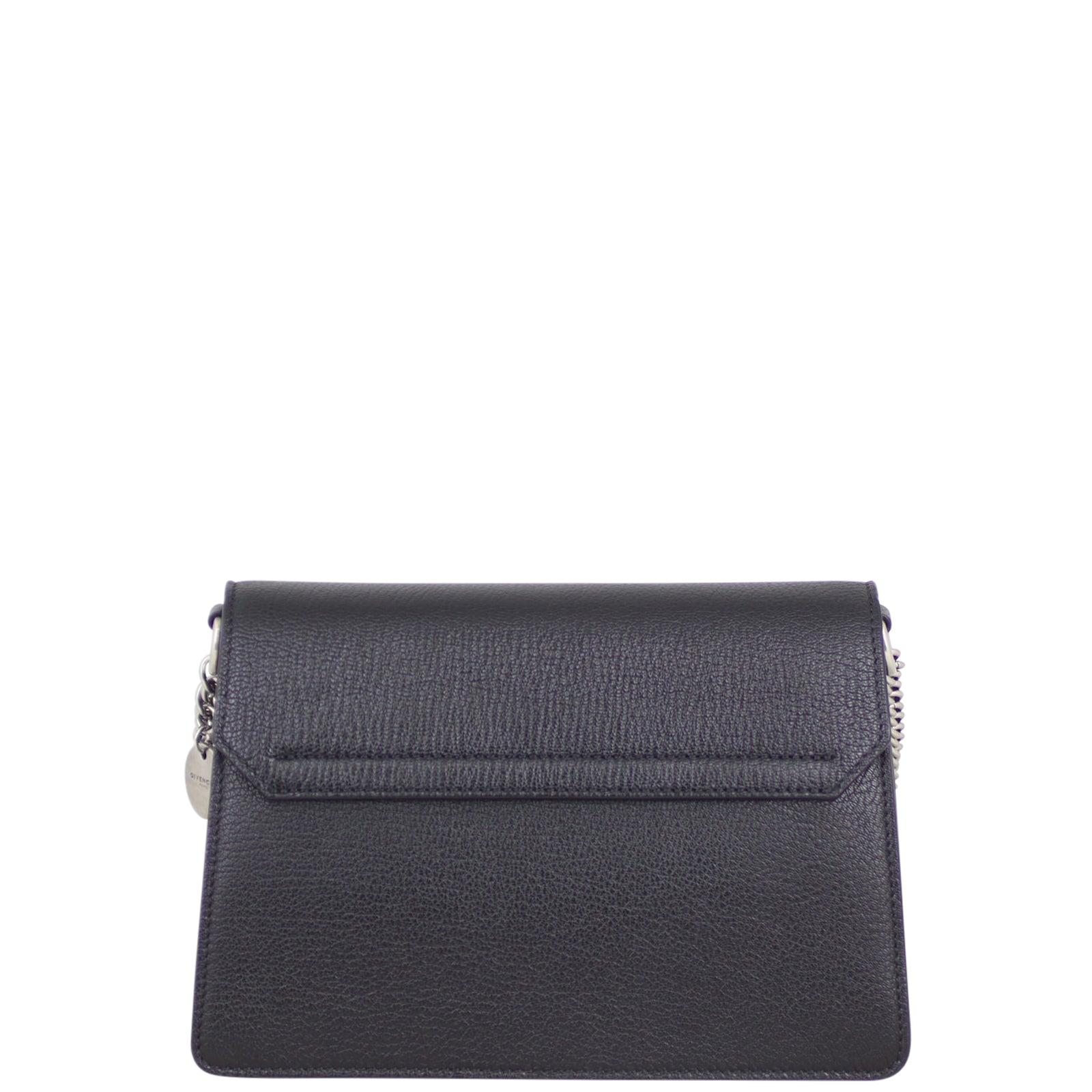 Givenchy GV3 Small Crossbody Back