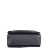 Givenchy GV3 Small Crossbody Base