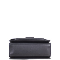 Givenchy GV3 Small Crossbody Base