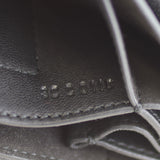 Givenchy GV3 Small Crossbody Date code