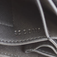 Givenchy GV3 Small Crossbody Date code