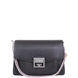 Givenchy GV3 Small Crossbody Front