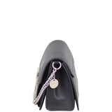 Givenchy GV3 Small Crossbody Side
