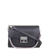 Givenchy GV3 Small Crossbody Front