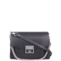 Givenchy GV3 Small Crossbody Front