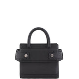 Givenchy Horizon Nano Back