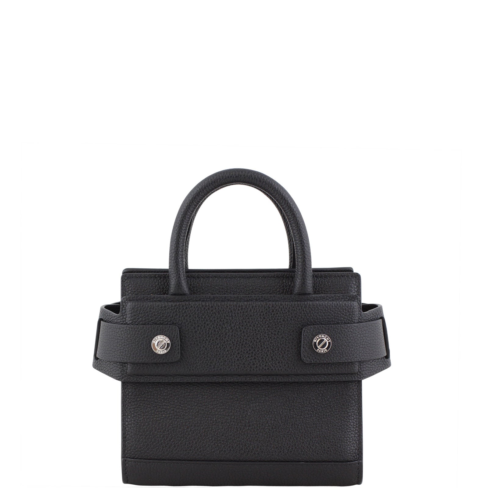 Givenchy Horizon Nano Back