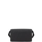 Givenchy Horizon Nano Base