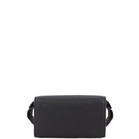 Givenchy Horizon Nano Base