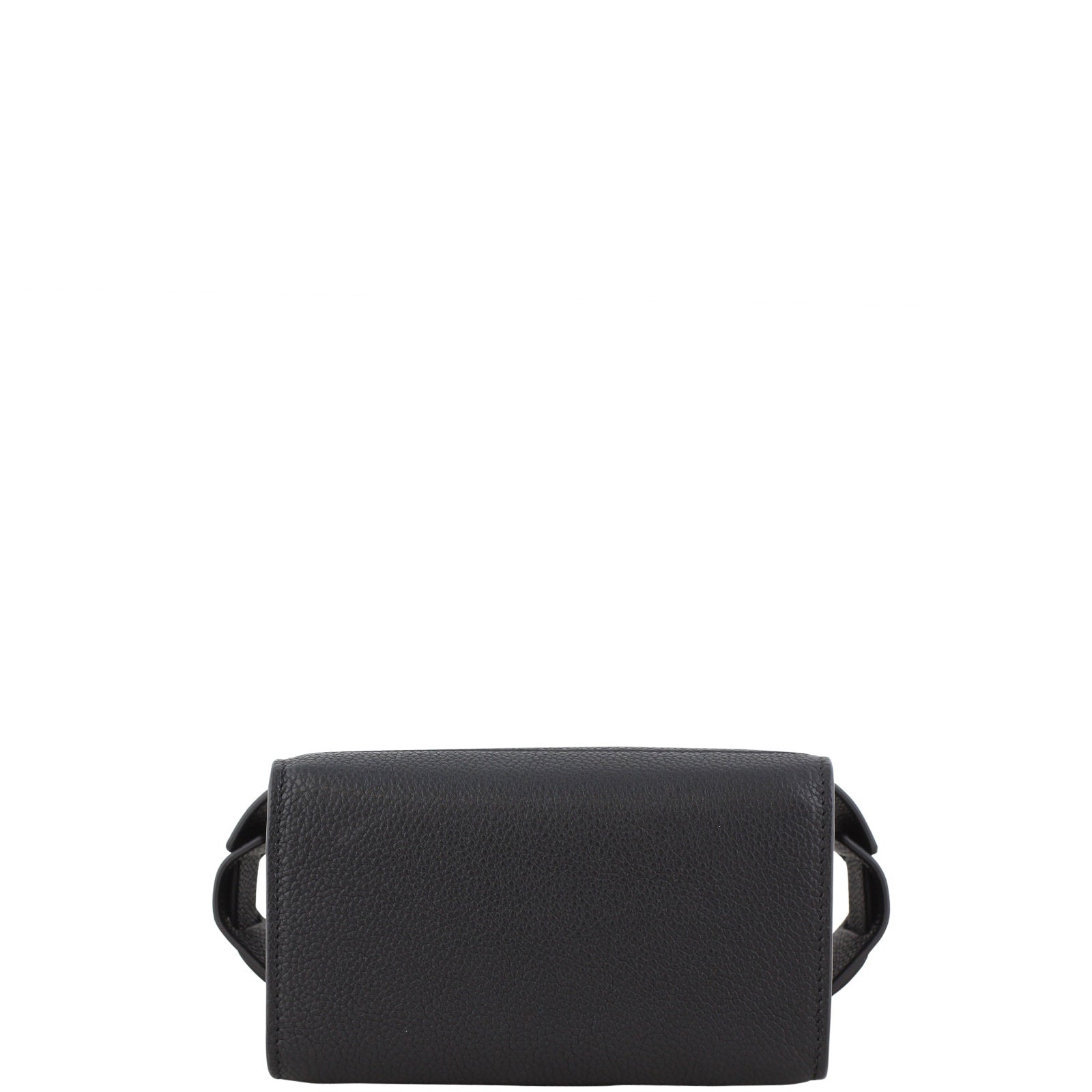 Givenchy Horizon Nano Base