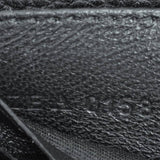 Givenchy Horizon Nano Code