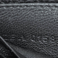 Givenchy Horizon Nano Code