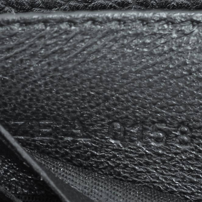 Givenchy Horizon Nano Code