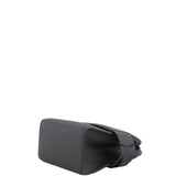 Givenchy Horizon Nano Corner