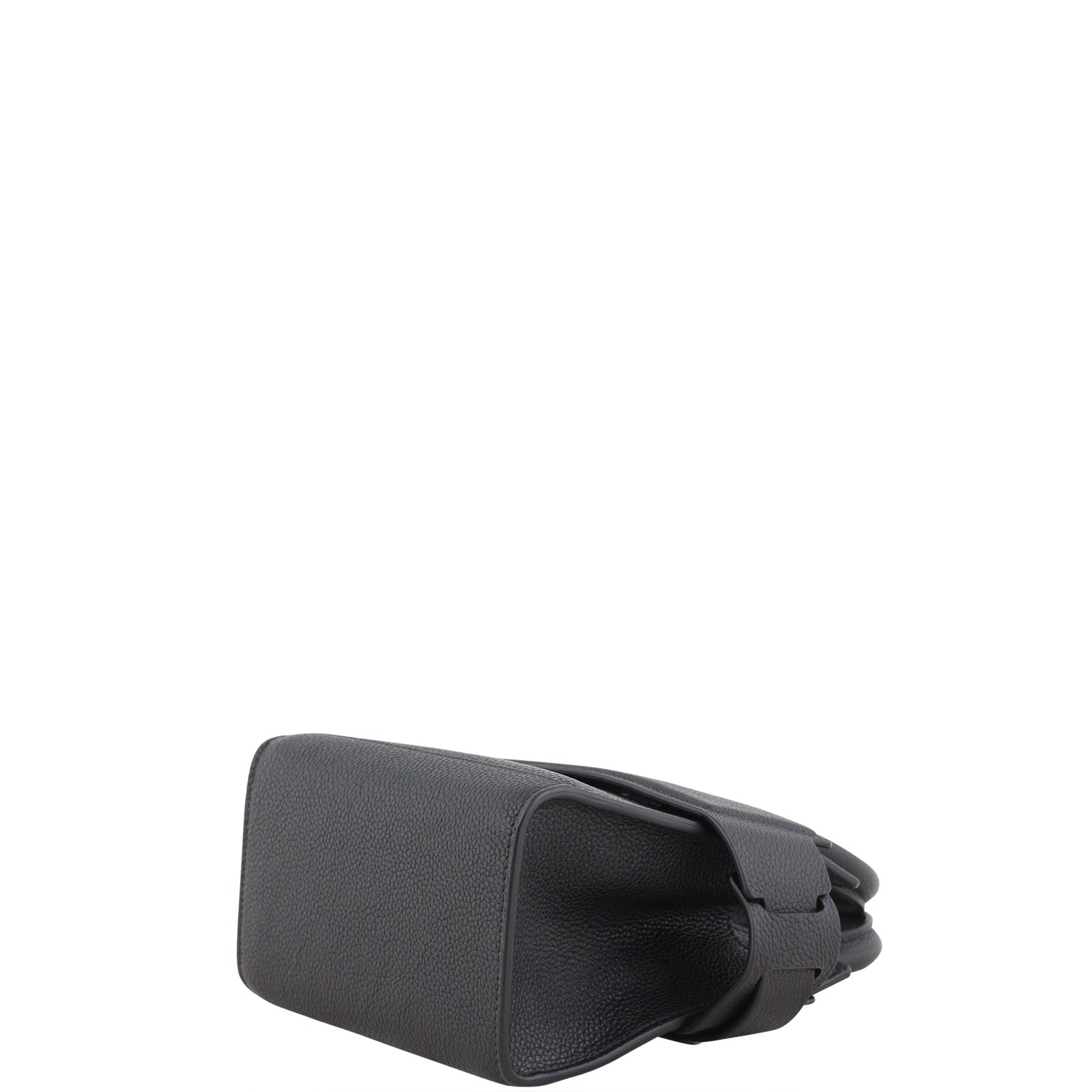 Givenchy Horizon Nano Corner