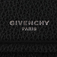 Givenchy Horizon Nano Exterior
