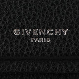 Givenchy Horizon Nano Exterior