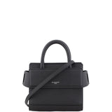 Givenchy Horizon Nano Front