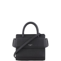 Givenchy Horizon Nano Front