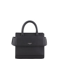 Givenchy Horizon Nano Front