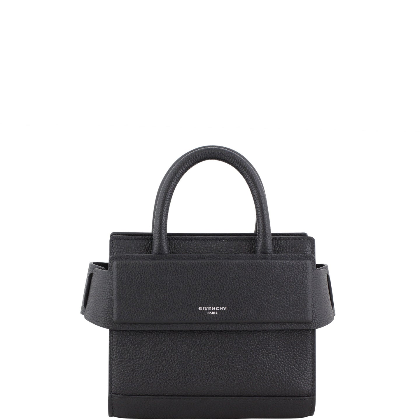 Givenchy Horizon Nano Front
