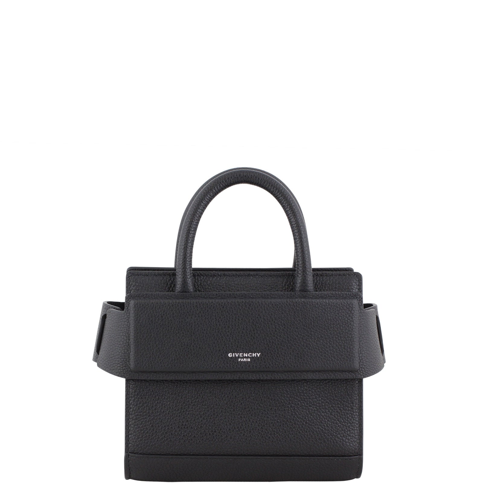 Givenchy Horizon Nano Front