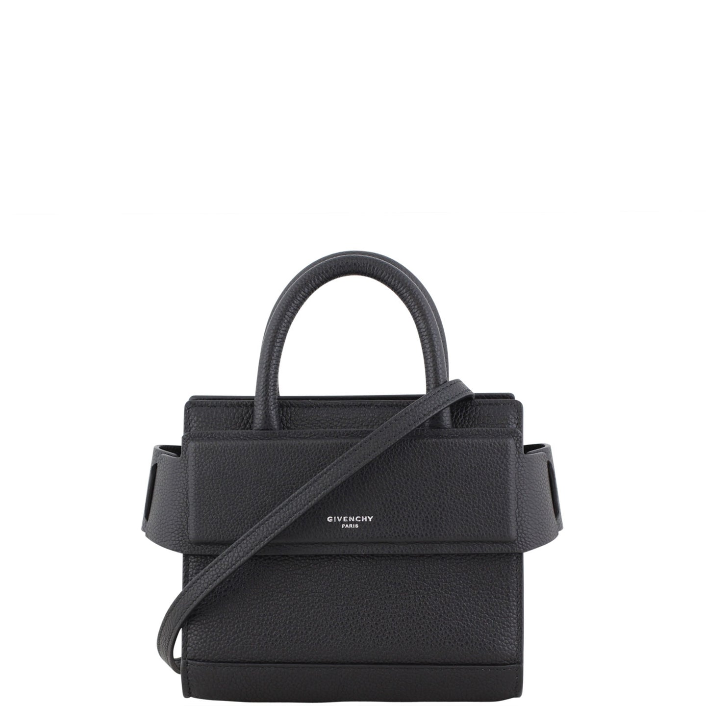 Givenchy Horizon Nano Front