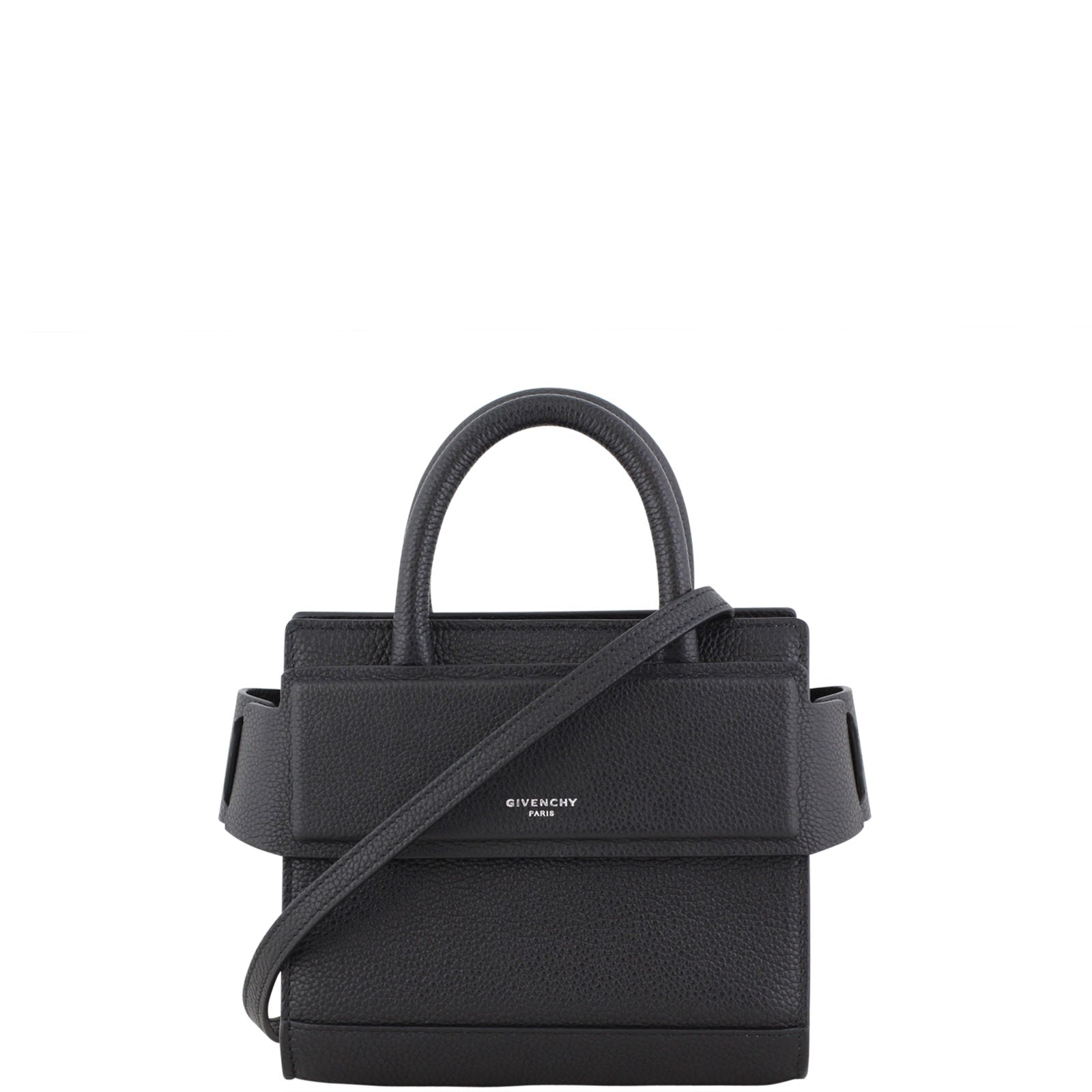 Givenchy Horizon Nano Front