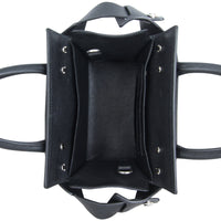 Givenchy Horizon Nano Interior