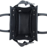 Givenchy Horizon Nano Interior