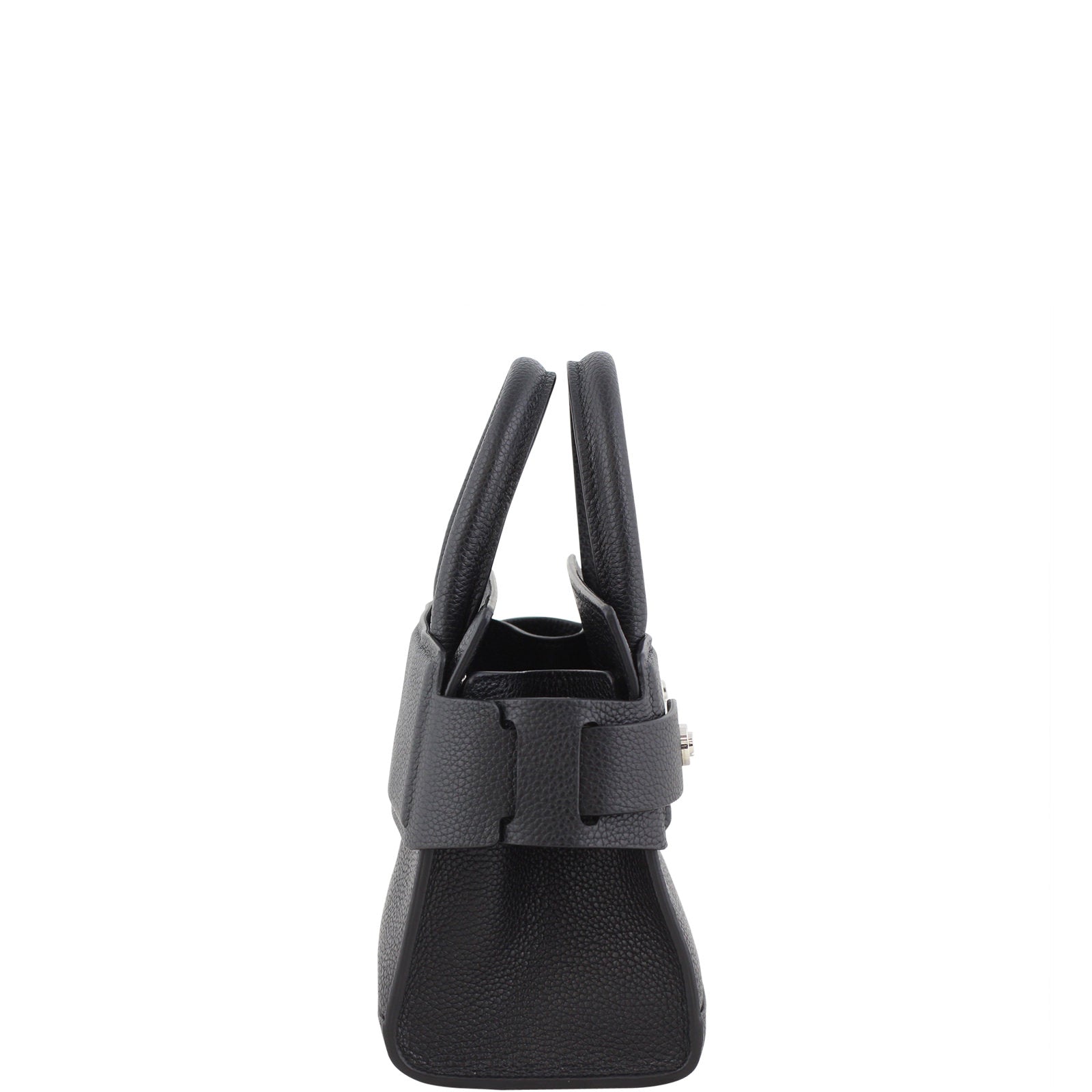 Givenchy Horizon Nano Left