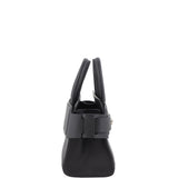 Givenchy Horizon Nano Left